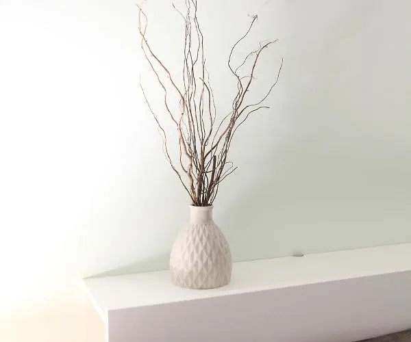 Chiarastella Gasthuis Villafrati