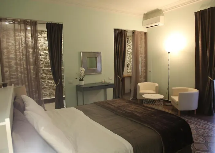 Chiarastella * Villafrati