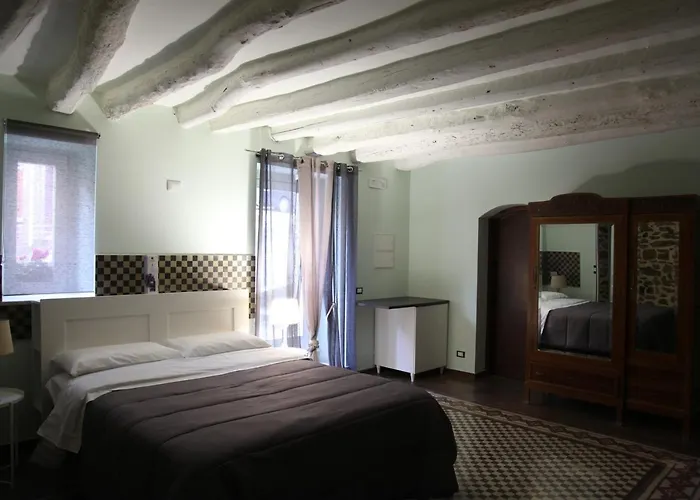 Chiarastella Villafrati