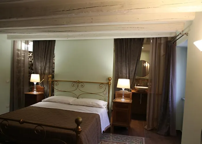 Chiarastella Villafrati